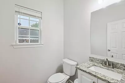 4811 Fitzhugh Avenue, Fort Worth, TX 76105 - Photo 12