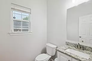 4811 Fitzhugh Ave, Fort Worth, TX 76105 - Photo 12