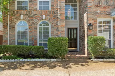 1445 Pebble Creek Drive, Coppell, TX 75019 - Photo 4