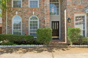 1445 Pebble Creek Dr, Coppell, TX 75019 - Photo 4