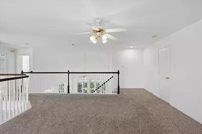 1445 Pebble Creek Drive, Coppell, TX 75019 - Photo 26