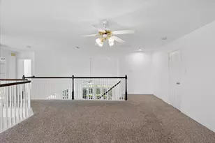 1445 Pebble Creek Dr, Coppell, TX 75019 - Photo 26