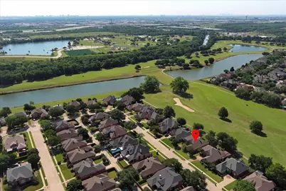 1445 Pebble Creek Drive, Coppell, TX 75019 - Photo 38