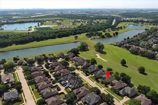 1445 Pebble Creek Dr, Coppell, TX 75019 - Photo 38