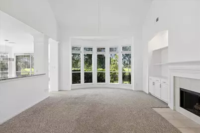 1445 Pebble Creek Drive, Coppell, TX 75019 - Photo 12