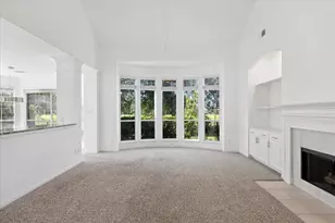 1445 Pebble Creek Dr, Coppell, TX 75019 - Photo 12