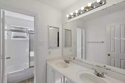 1445 Pebble Creek Drive, Coppell, TX 75019 - Photo 32