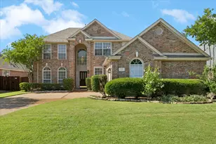 1445 Pebble Creek Dr, Coppell, TX 75019 - Photo 1