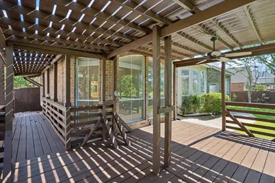 1445 Pebble Creek Drive, Coppell, TX 75019 - Photo 36