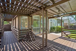 1445 Pebble Creek Dr, Coppell, TX 75019 - Photo 36