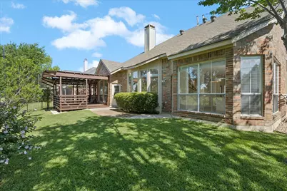 1445 Pebble Creek Drive, Coppell, TX 75019 - Photo 34