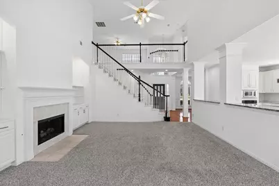 1445 Pebble Creek Drive, Coppell, TX 75019 - Photo 14
