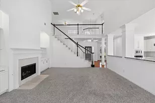 1445 Pebble Creek Dr, Coppell, TX 75019 - Photo 14