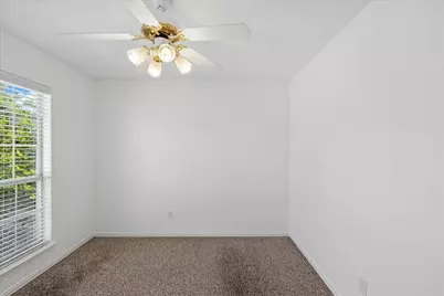 1445 Pebble Creek Drive, Coppell, TX 75019 - Photo 28