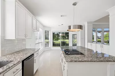 1445 Pebble Creek Drive, Coppell, TX 75019 - Photo 18