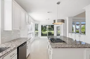 1445 Pebble Creek Dr, Coppell, TX 75019 - Photo 18