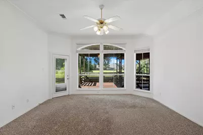 1445 Pebble Creek Drive, Coppell, TX 75019 - Photo 20