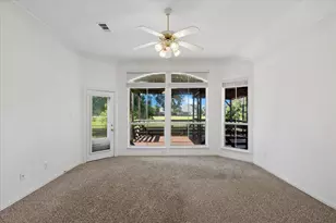 1445 Pebble Creek Dr, Coppell, TX 75019 - Photo 20
