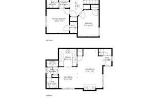 2312 Sherry St, Arlington, TX 76014 - Photo 28