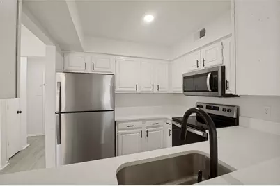 2312 Sherry Street, Arlington, TX 76014 - Photo 12