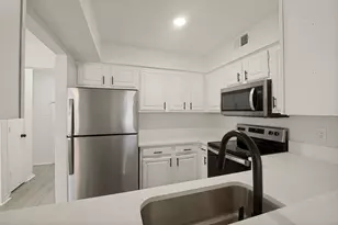 2312 Sherry St, Arlington, TX 76014 - Photo 12