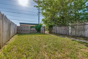 2312 Sherry St, Arlington, TX 76014 - Photo 24