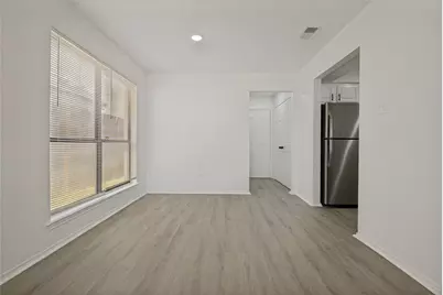 2312 Sherry Street, Arlington, TX 76014 - Photo 14