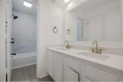 2312 Sherry Street, Arlington, TX 76014 - Photo 18