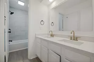 2312 Sherry St, Arlington, TX 76014 - Photo 18