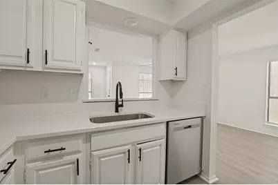 2312 Sherry Street, Arlington, TX 76014 - Photo 22