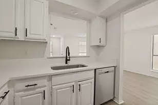 2312 Sherry St, Arlington, TX 76014 - Photo 22