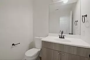 2312 Sherry St, Arlington, TX 76014 - Photo 20