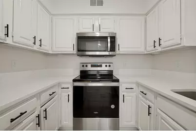 2312 Sherry Street, Arlington, TX 76014 - Photo 10
