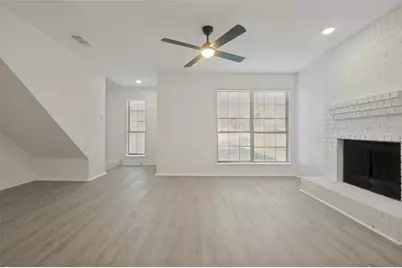 2312 Sherry Street, Arlington, TX 76014 - Photo 4