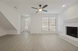 2312 Sherry St, Arlington, TX 76014 - Photo 4