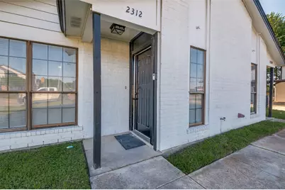 2312 Sherry Street, Arlington, TX 76014 - Photo 2