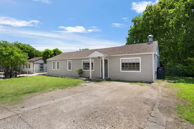 516 E Wintergreen Road, DeSoto, TX 75115 - Photo 24