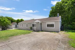 516 E Wintergreen Rd, DeSoto, TX 75115 - Photo 24