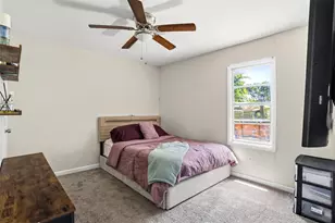 516 E Wintergreen Rd, DeSoto, TX 75115 - Photo 14