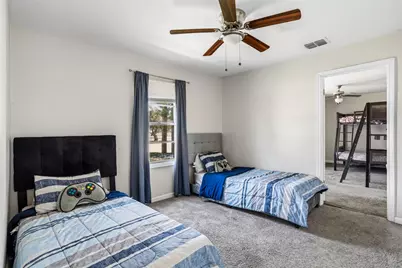 516 E Wintergreen Road, DeSoto, TX 75115 - Photo 16