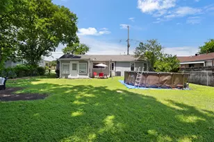 516 E Wintergreen Rd, DeSoto, TX 75115 - Photo 20