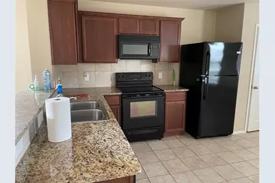 2406 Fall Court, Anna, TX 75409 - Photo 2