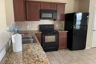 2406 Fall Ct, Anna, TX 75409 - Photo 2