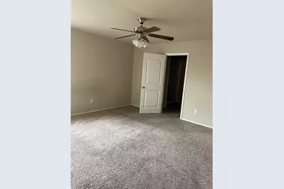 2406 Fall Court, Anna, TX 75409 - Photo 4