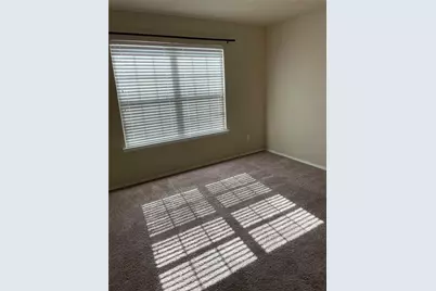 2406 Fall Court, Anna, TX 75409 - Photo 6