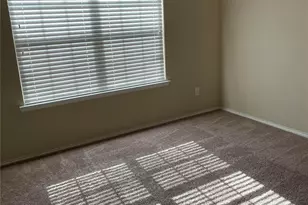 2406 Fall Ct, Anna, TX 75409 - Photo 6