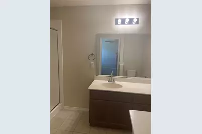 2406 Fall Court, Anna, TX 75409 - Photo 10