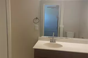 2406 Fall Ct, Anna, TX 75409 - Photo 10