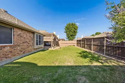 2424 Deerwood Drive, Little Elm, TX 75068 - Photo 26