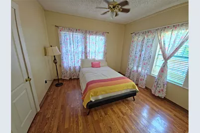 903 Cameron Avenue, Dallas, TX 75223 - Photo 10